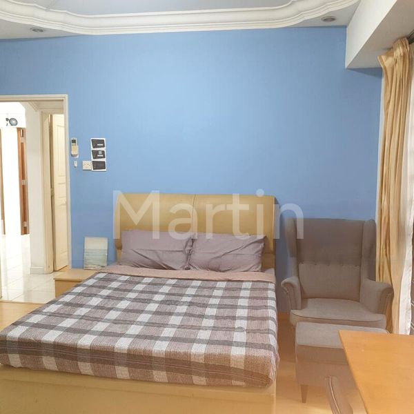 6 Bed Condo for Sale in  The Tanamera - Image 3